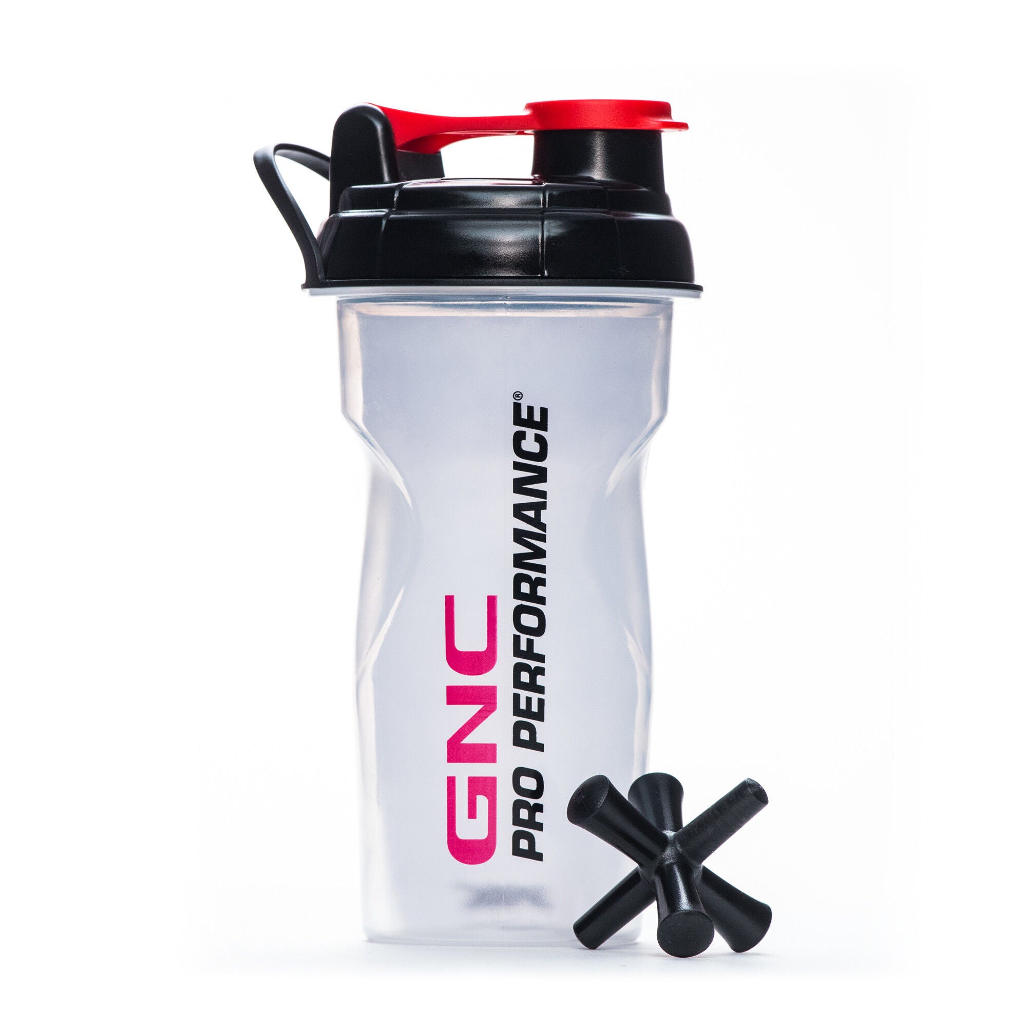 Jaxx Shaker Cup  | GNC